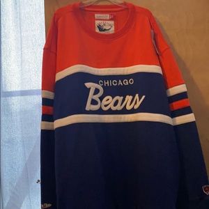 Brand New Chicago Bears